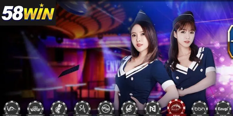 Mẹo đặt cược hiệu quả giúp bạn luôn thắng