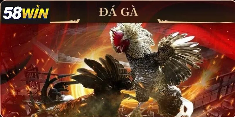 Các tựa game nổi bật mà nền tảng cung cấp