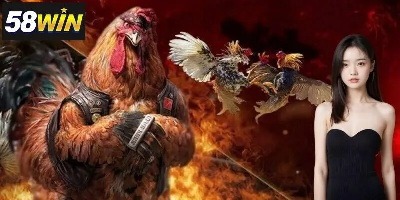 Sảnh Digmaan sở hữu chất lượng vượt trội