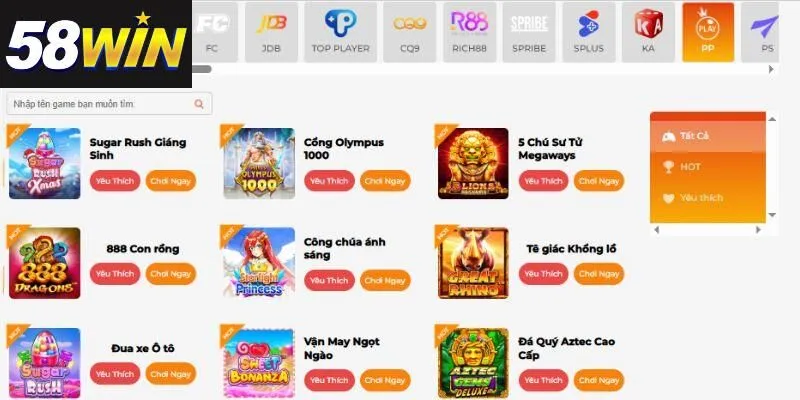 Bí quyết giúp bạn đặt cược hiệu quả